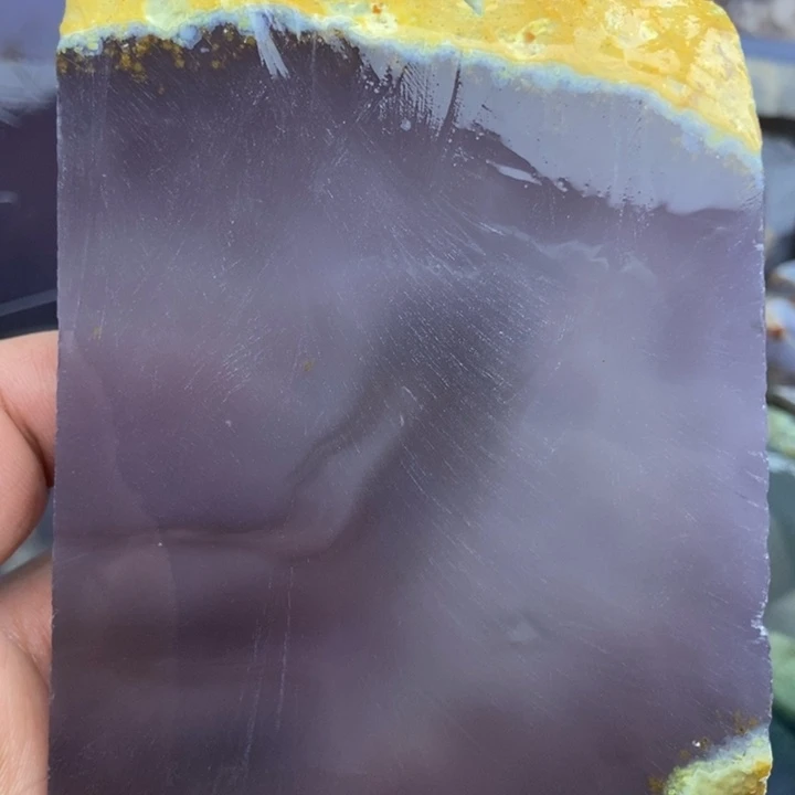 定制玛瑙定制手镯