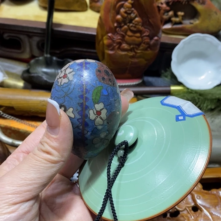 陶瓷艺术陶瓷艺术陶瓷艺术紫砂
