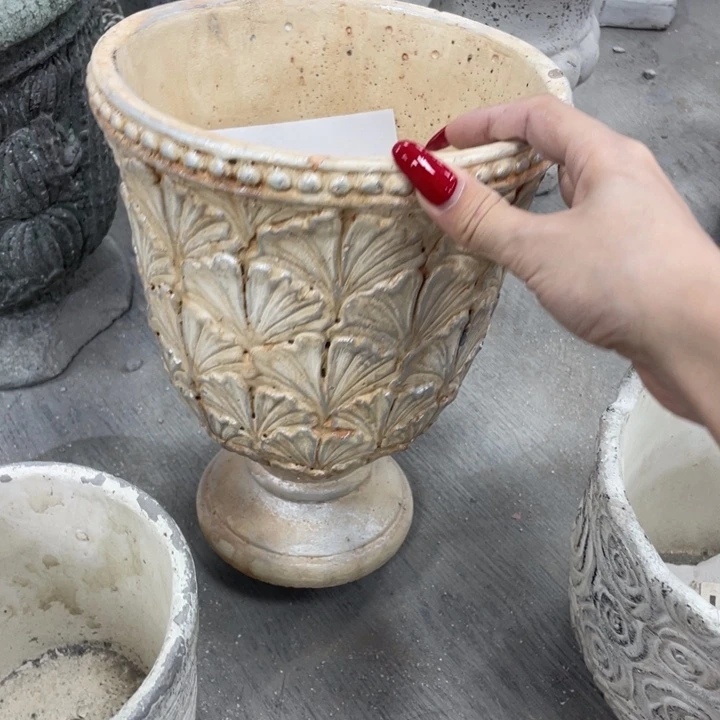 复古风格5888800000000