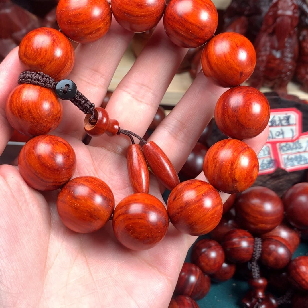 木2.0镇店泥虎皮纹小满星，多样性发其一