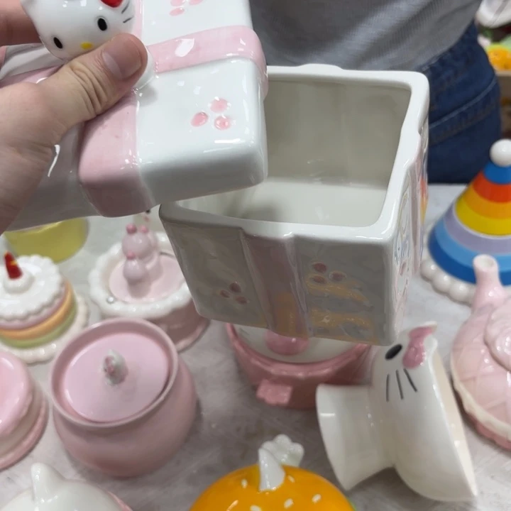你在哪呢我在外面等