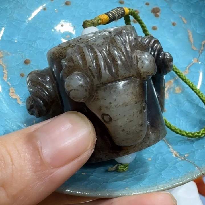 瓷摆件瓷摆件瓷摆件