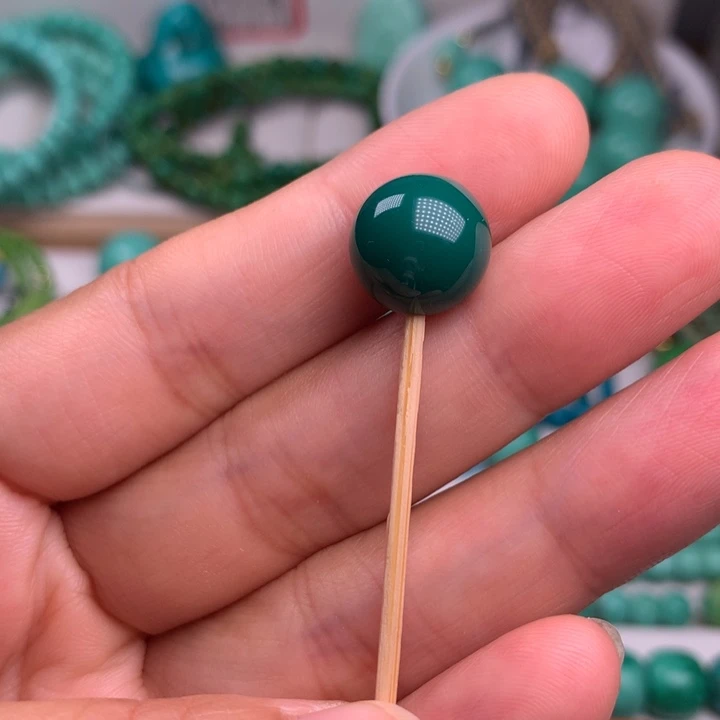 黄***，新店开播福利多多