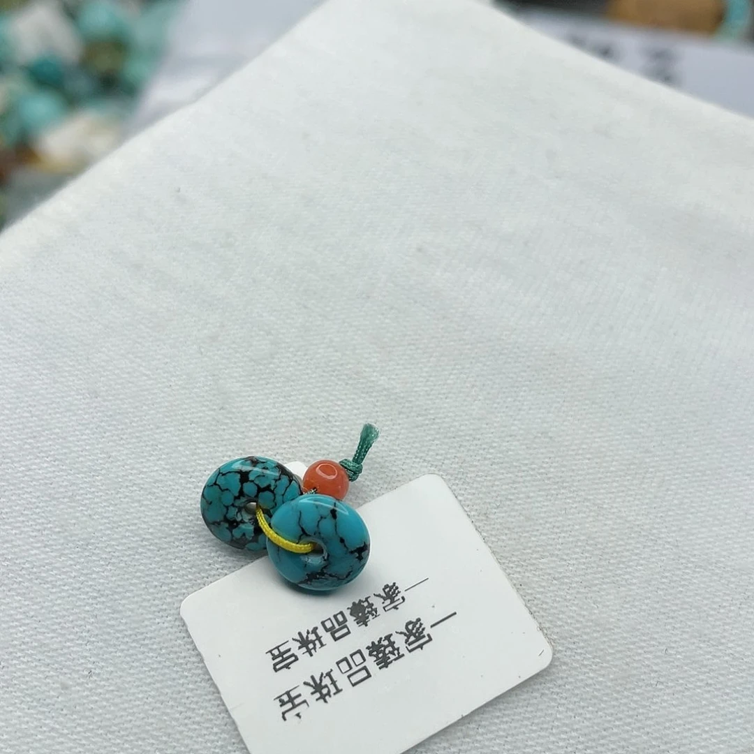 南红玛瑙珠宝奇石未镶嵌