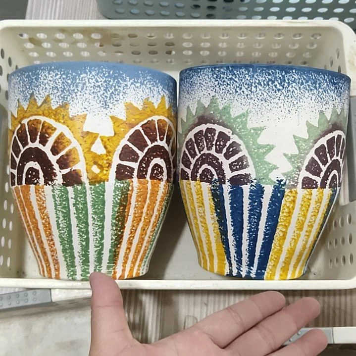 凑满15元发货，不凑不拍谢谢