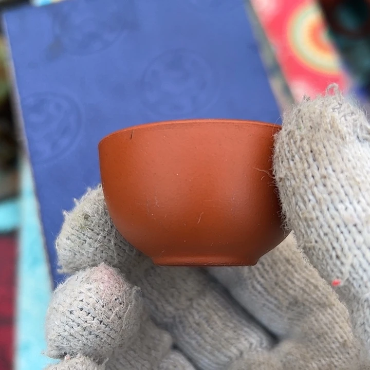 静***赏陶闪购物品一物一图