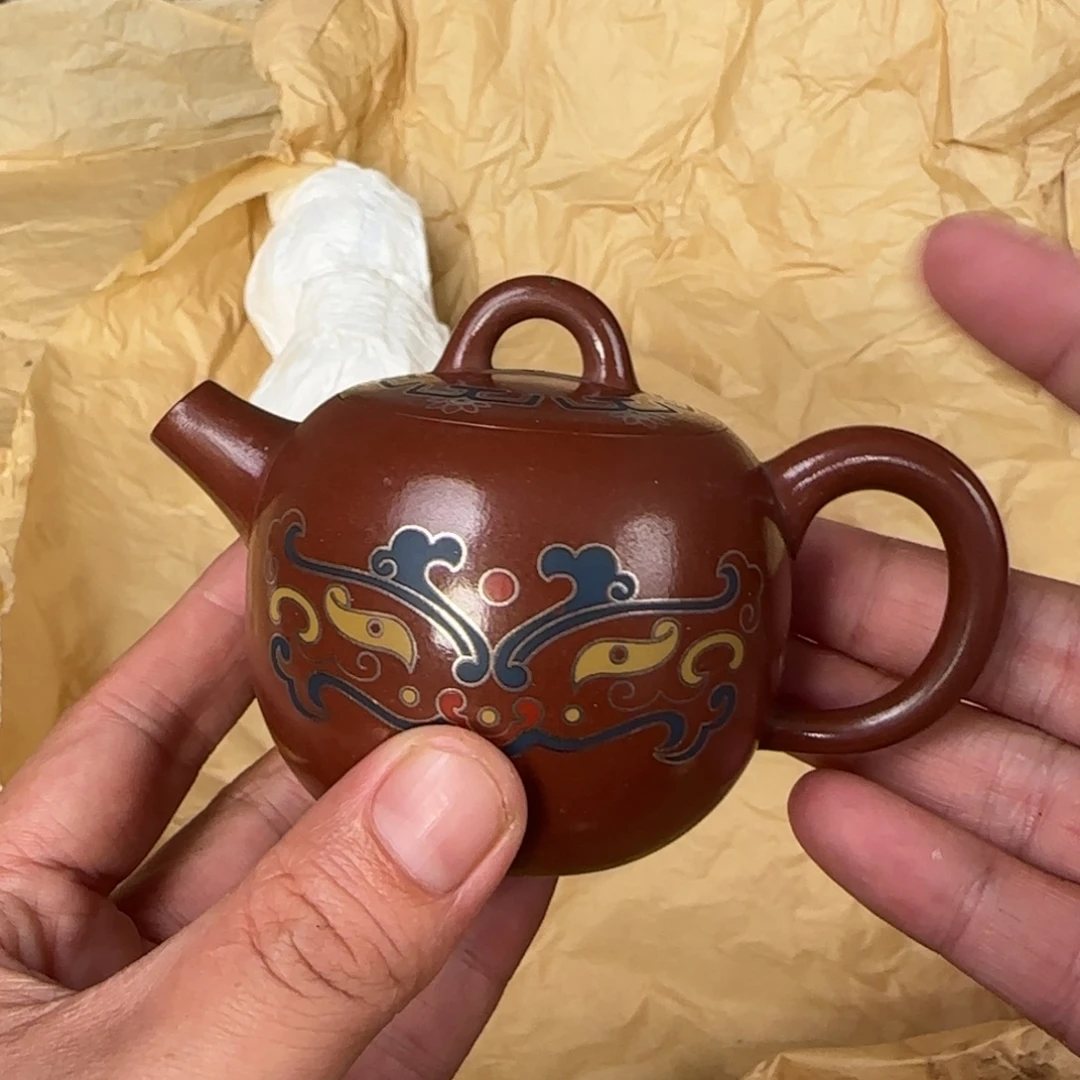 茶壶紫砂紫砂茶具茶具茶具茶具