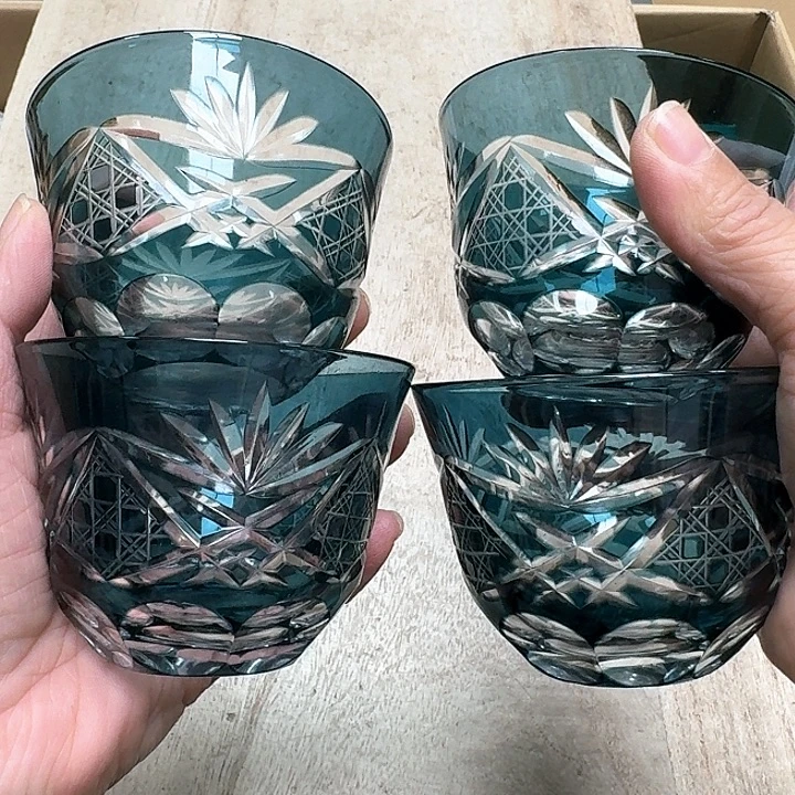 琉璃手工艺品哈哈哈哈哈哈哈哈哈