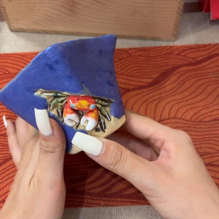 瓷片我在开会没时间和他们