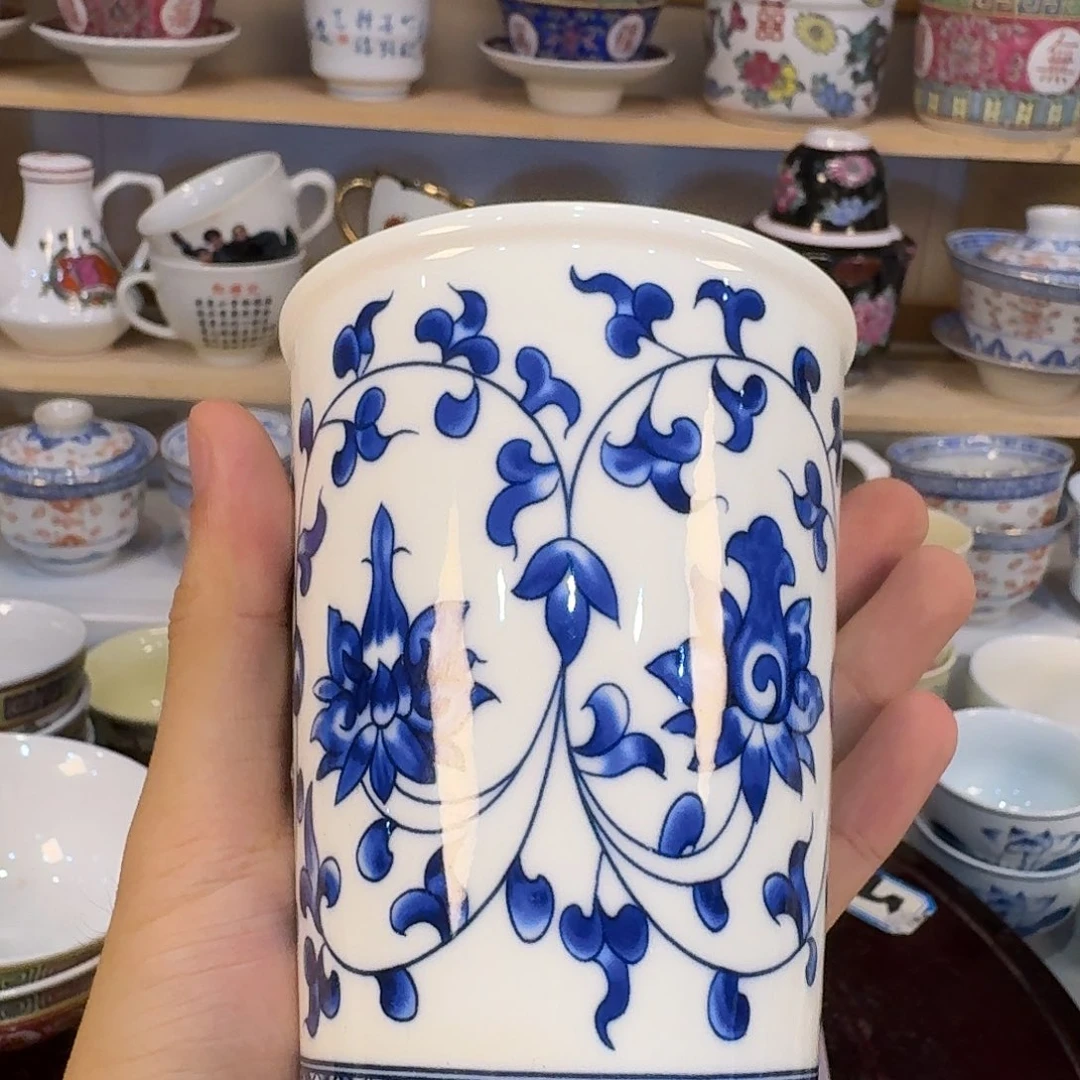 陶瓷陶瓷陶瓷陶瓷陶瓷
