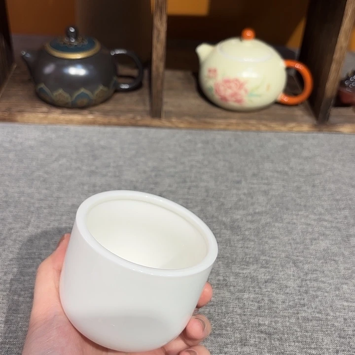 Aaaaaaaaaaaaaaaaa