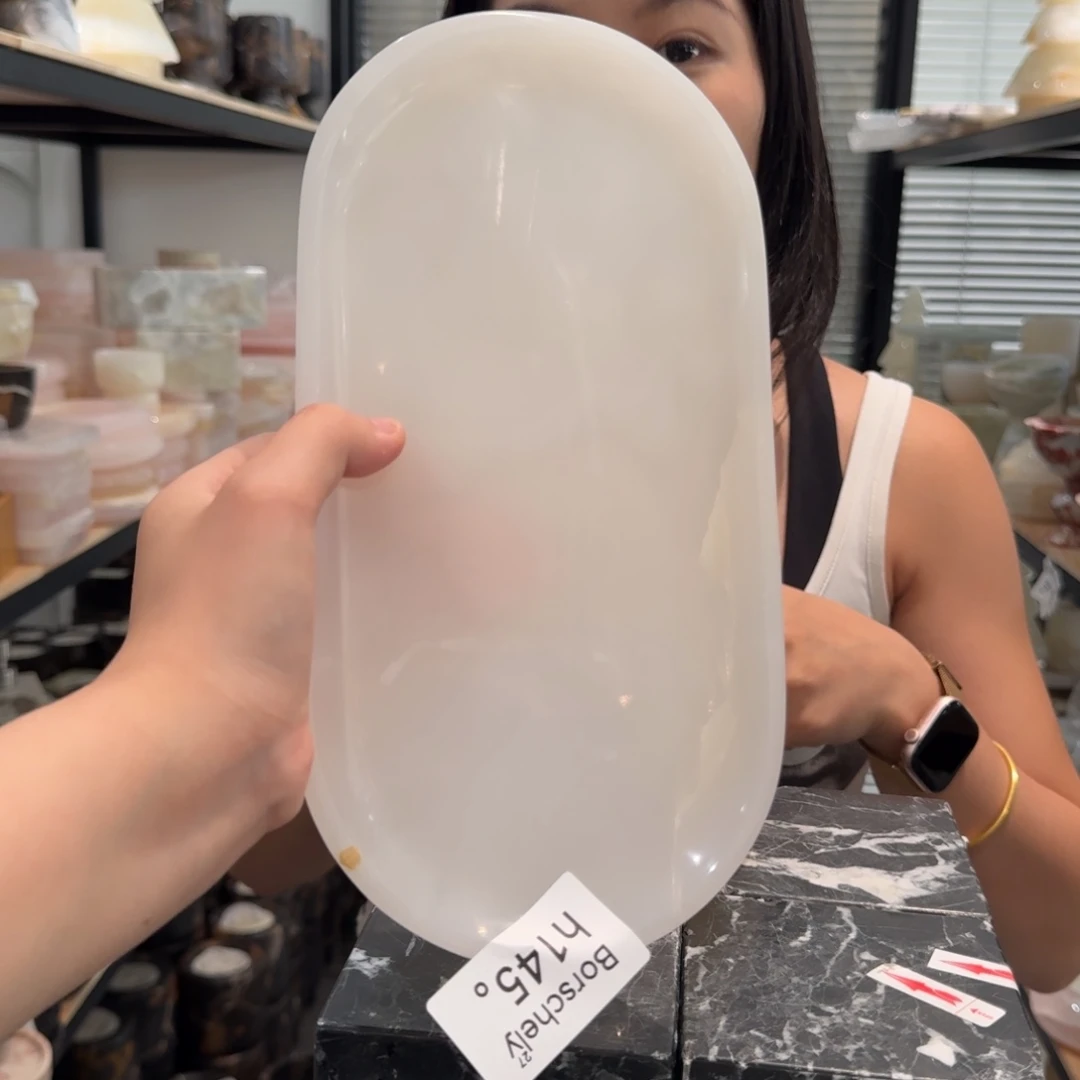 大理石h145。