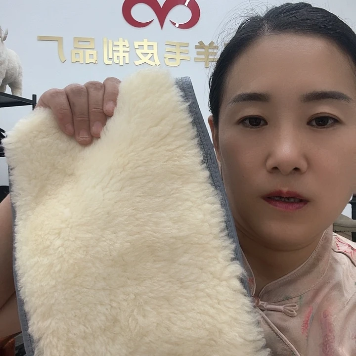三醋酯纤维仲*护膝护腰13
