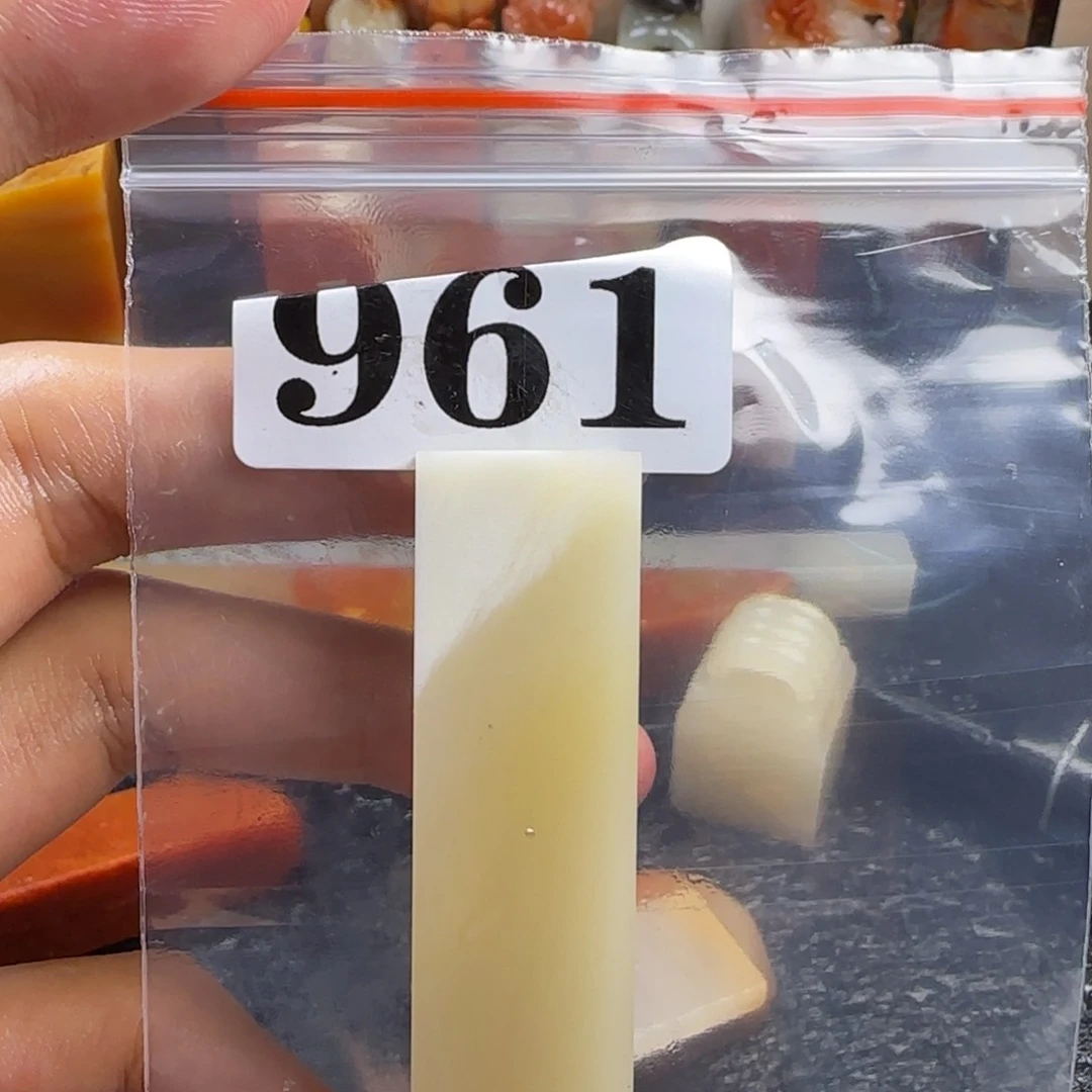 老挝石妙**画mkkkkkkmm