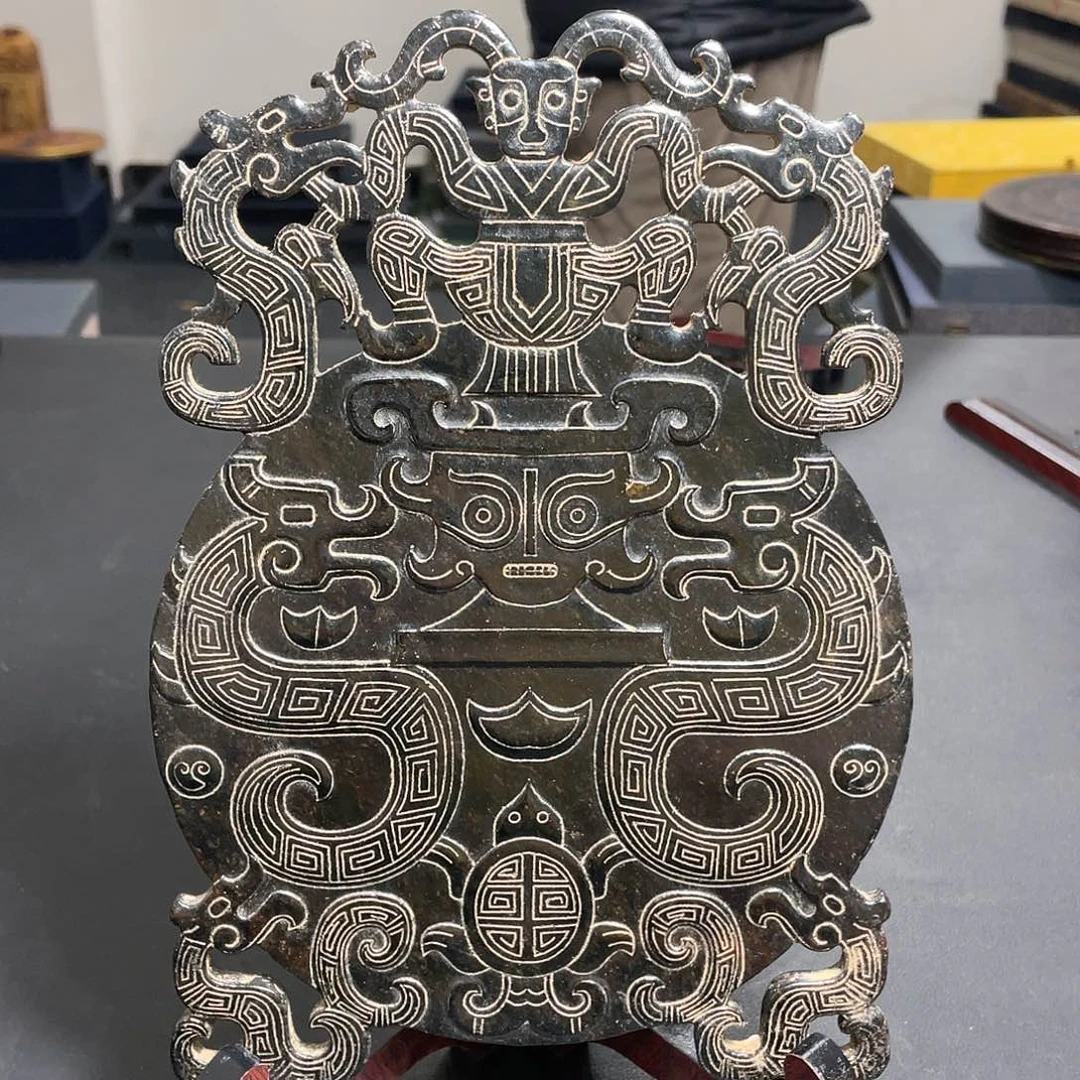 官方链接下单放心拍