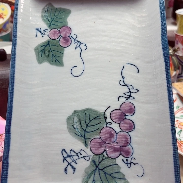 瓷片放漏清库存，满28包邮，新疆，西藏海南满2