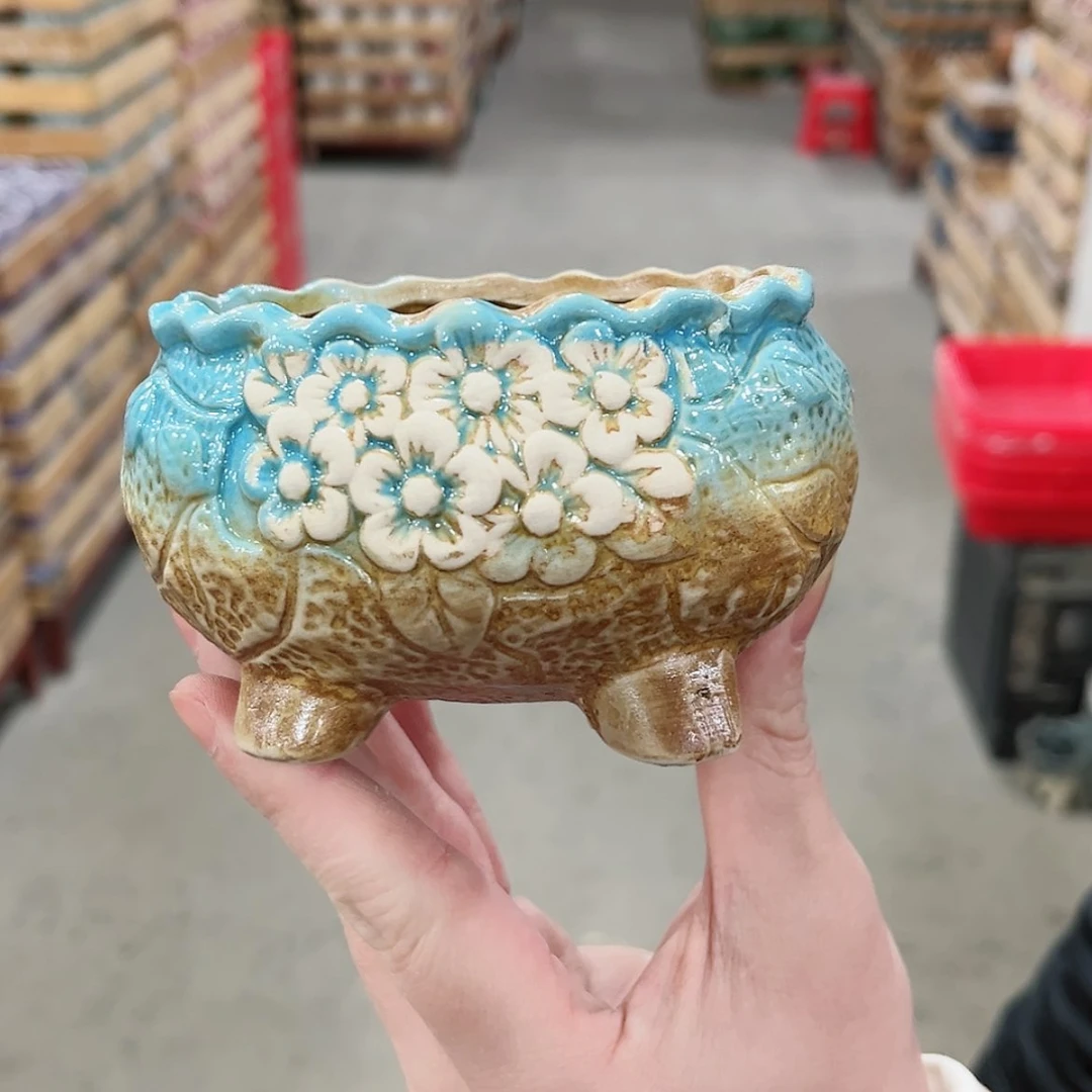 【闪购商品】陶瓷福利品凑满10元发货