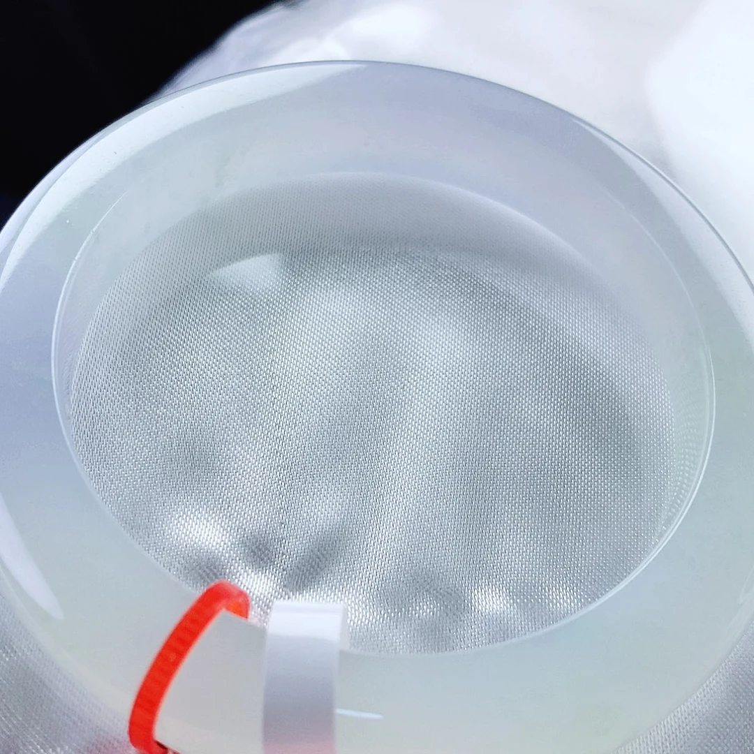 未镶嵌手镯翡翠54圈
