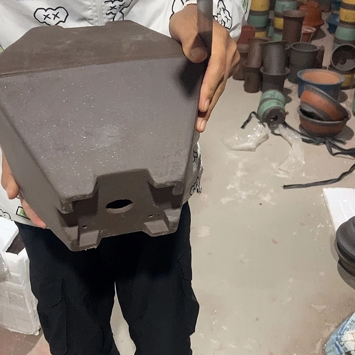 紫砂花盆20 花盆花盆花盆花盆花盆花盆