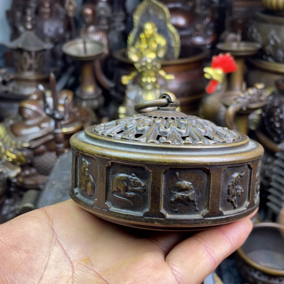 铜器铜器铜器铜器！