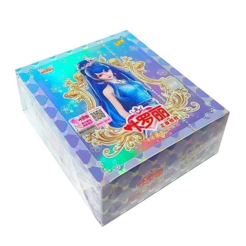 无品牌灵犀22【平拆】卡牌卡片