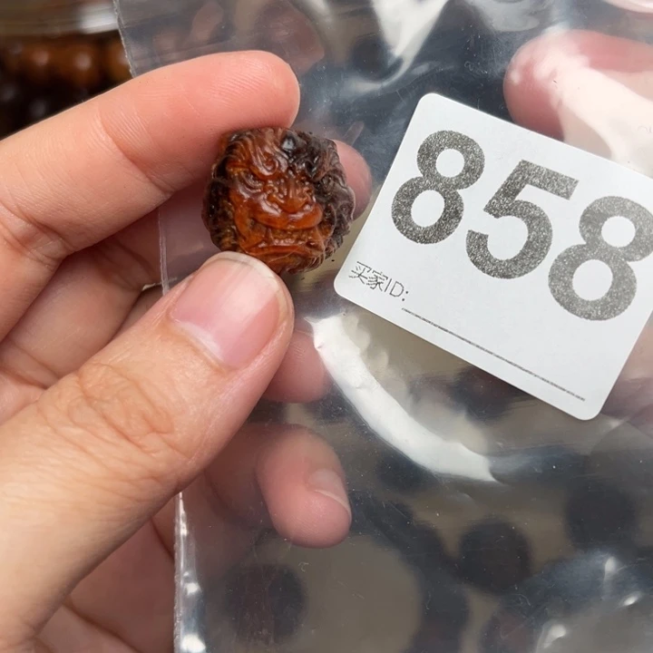 贡木手串/手链贡木