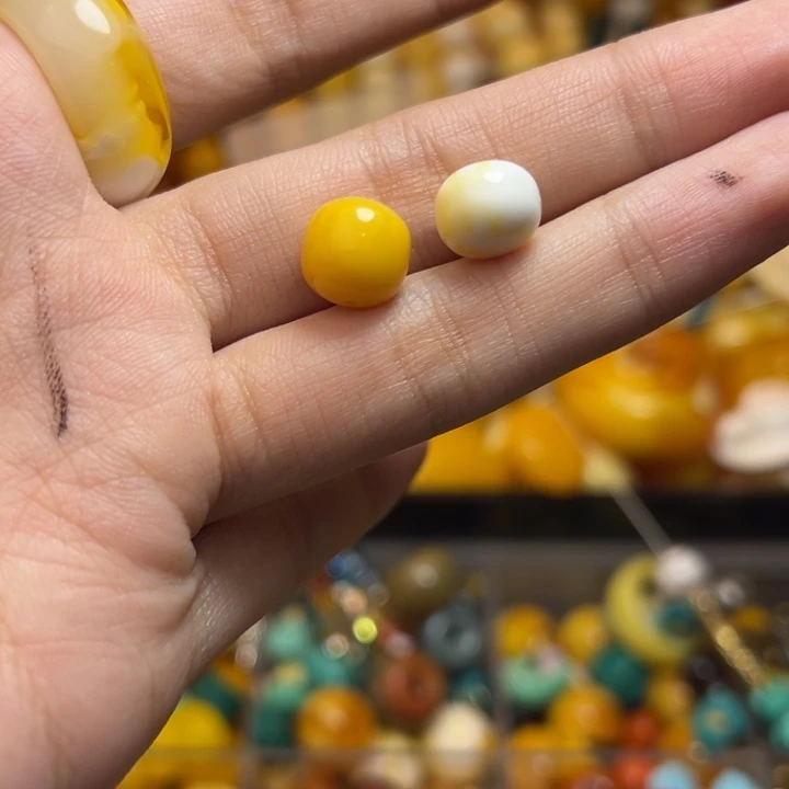 冰***茶明天发货明天发货