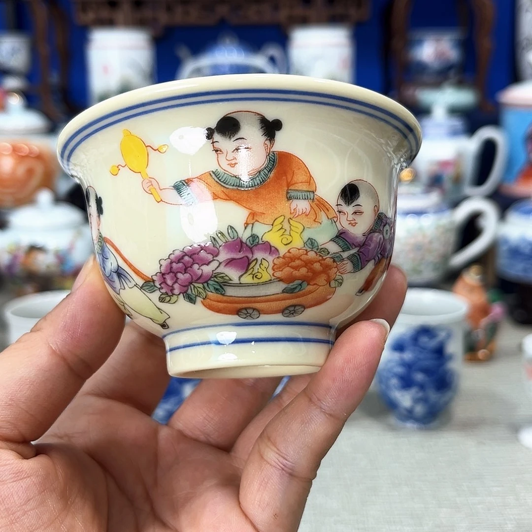 景德镇哈哈哈哈哈哈