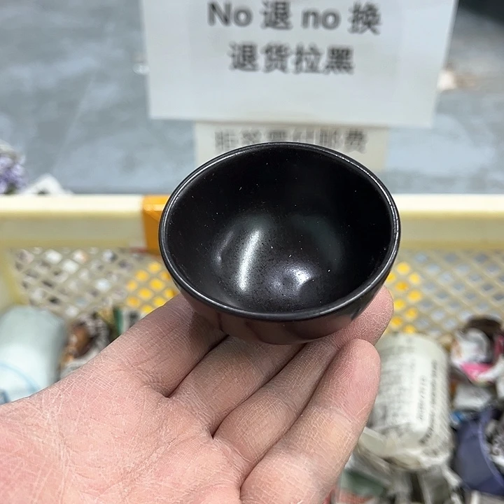 25包邮，盘子，碗，杯子，茶壶，默认瑕疵催***九