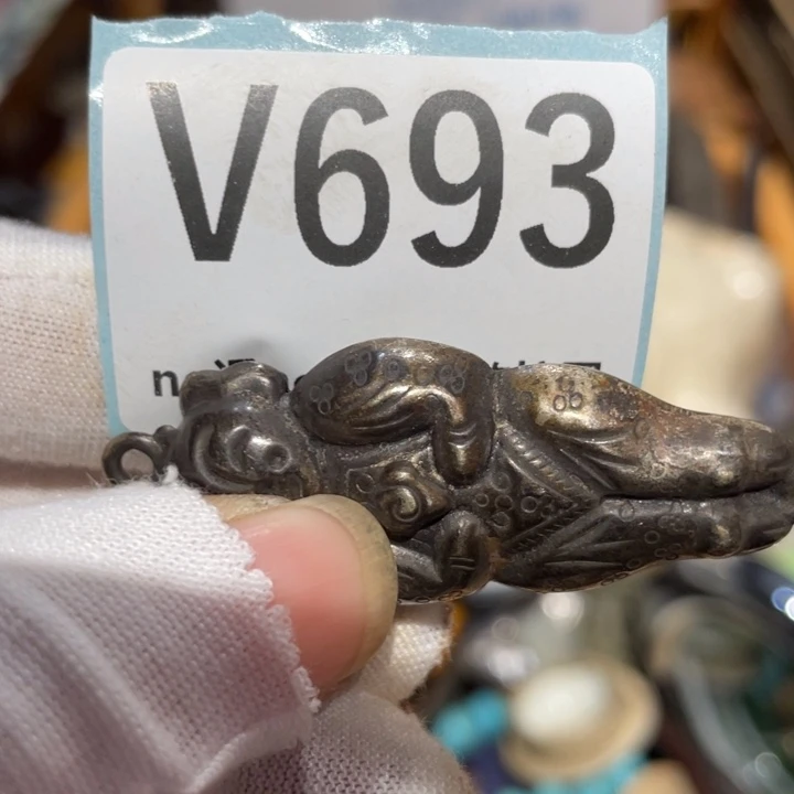 段***太瓷片二表姐直播火爆热卖