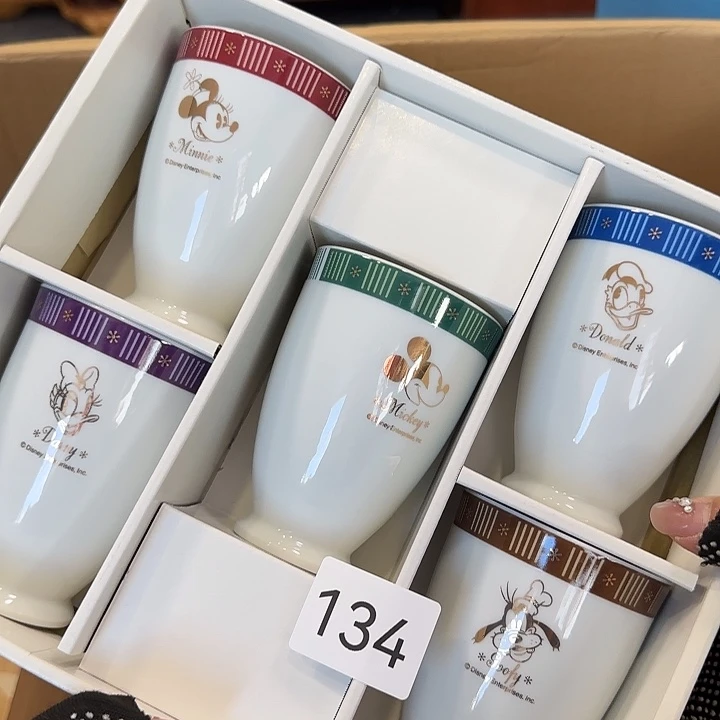 中古物品默认微瑕no退no换