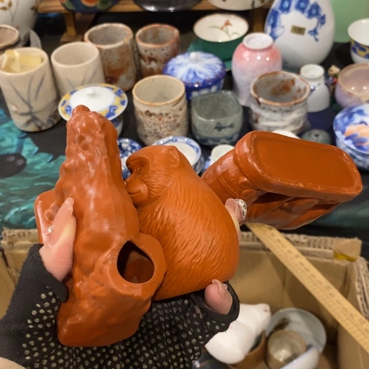 辉***乐在干嘛呀亲爱呢这