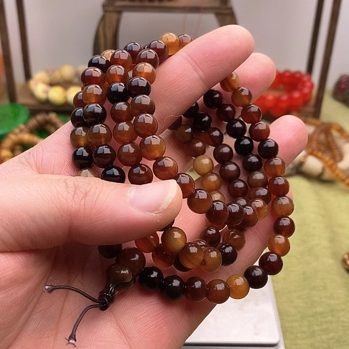 大果紫檀（缅甸花梨）8m