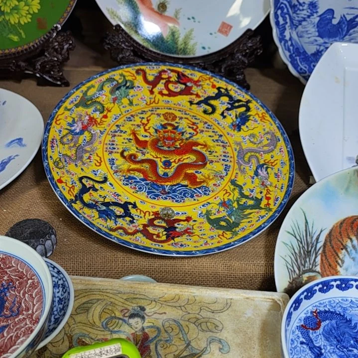 有***人1568886665565558888885