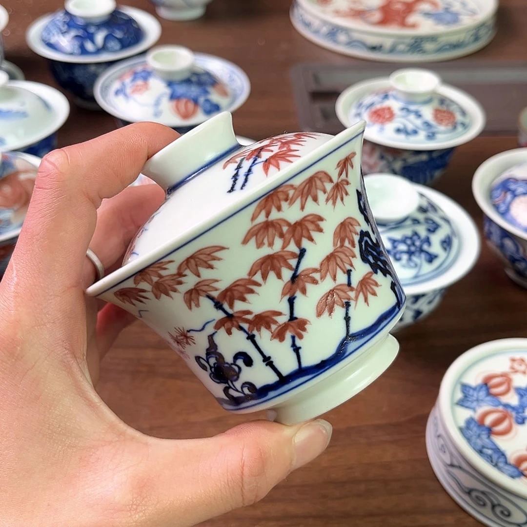 杯手绘直播间专属链接