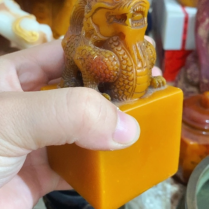 石材摆件家居设计的设计