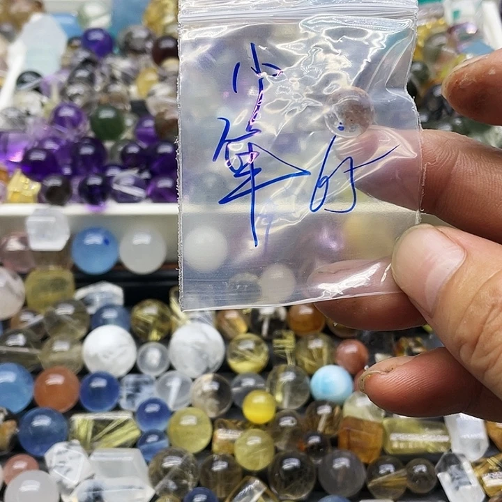 少***逗大理石非金属这样就