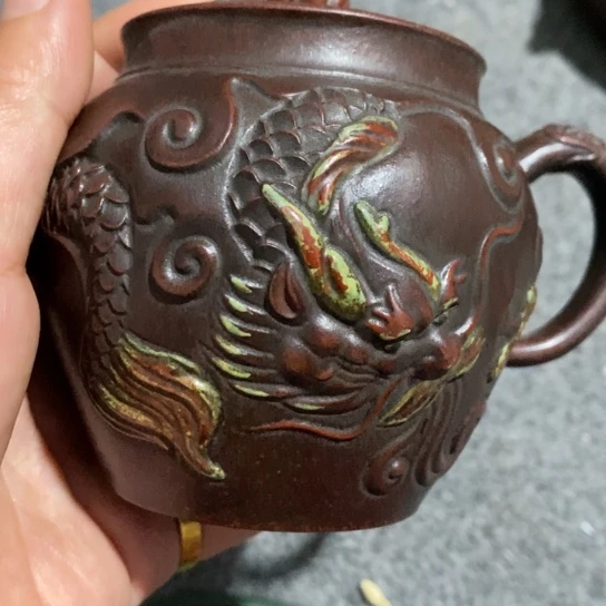 罐?****ʔ陶瓷摆件爱好者