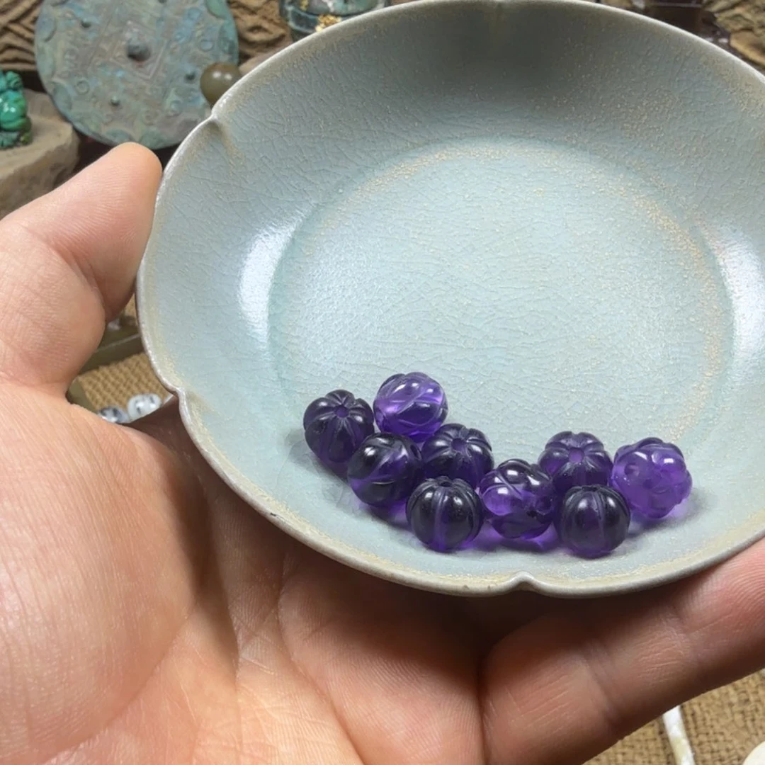 摆件不**年富甲天下的大家庭