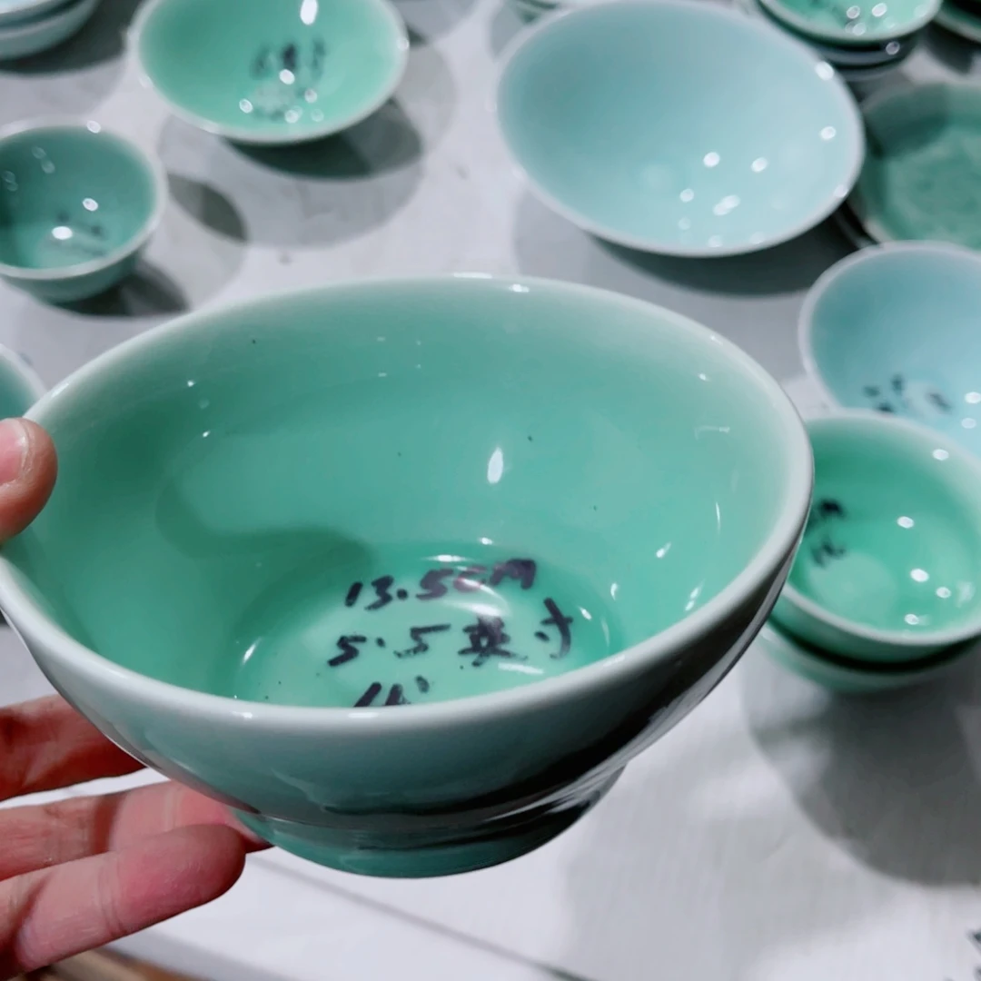 哈哈哈哈给哈哈哈哈哈