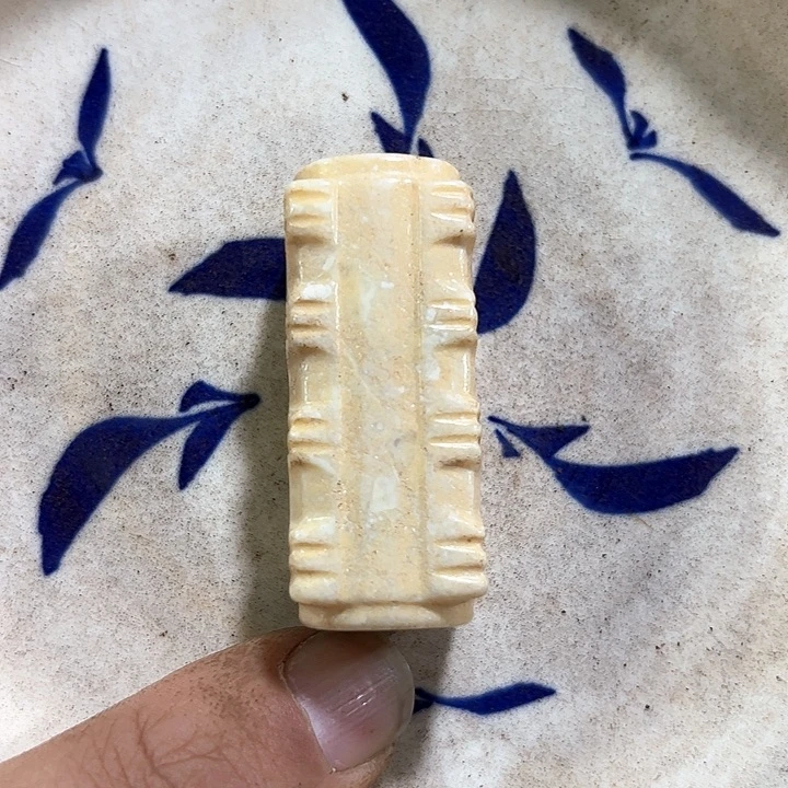 摆件瓷器瓷器瓷器瓷器