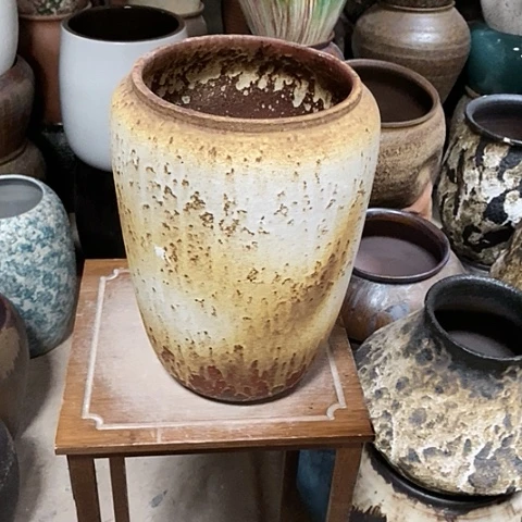 口18高度32油画8888