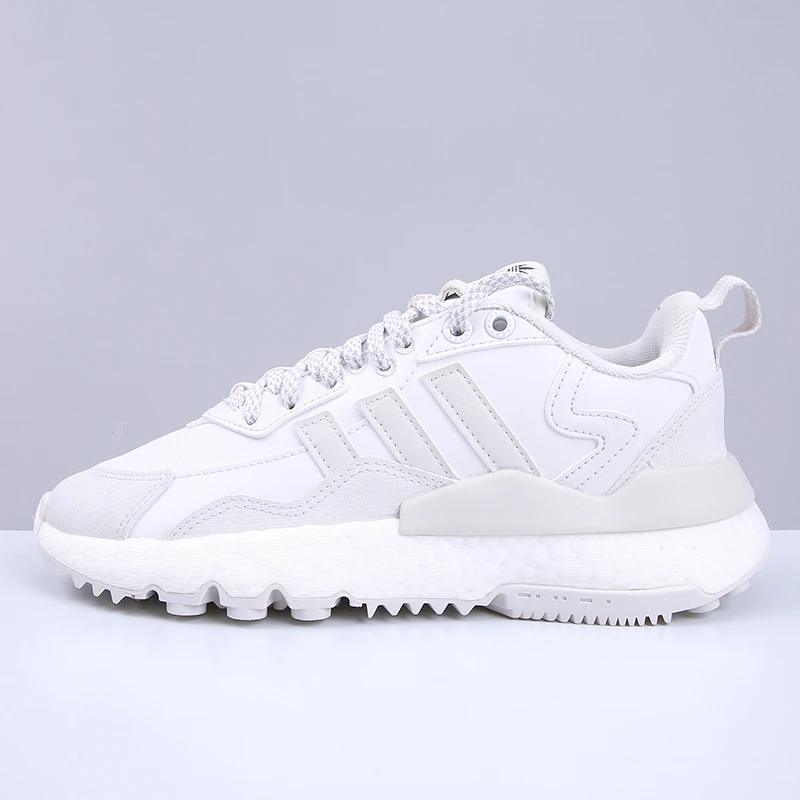 【42码瑕疵断码捡漏合集】阿迪达斯男码休闲运动鞋