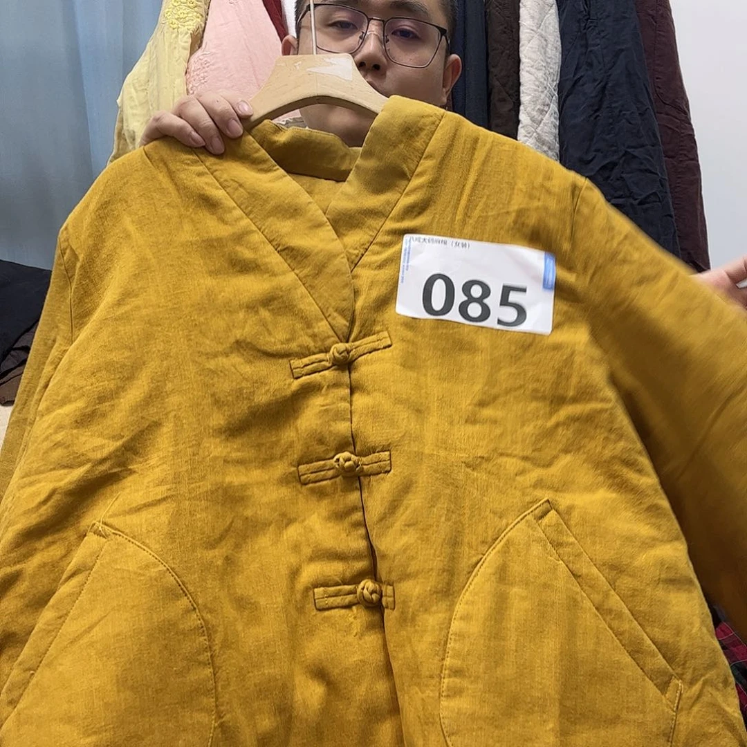 满**风 八戒八戒八戒八戒