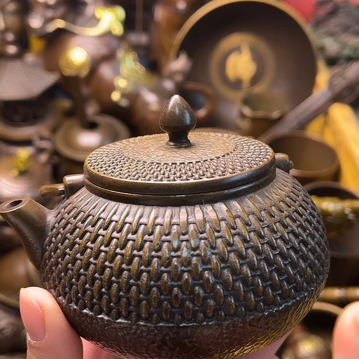 铜234457866899778997778