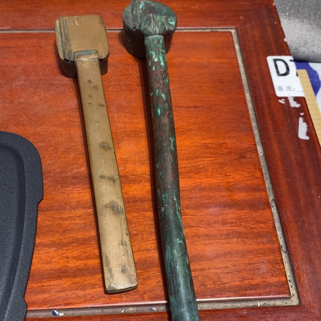 瓷片耀*可口可乐了看看