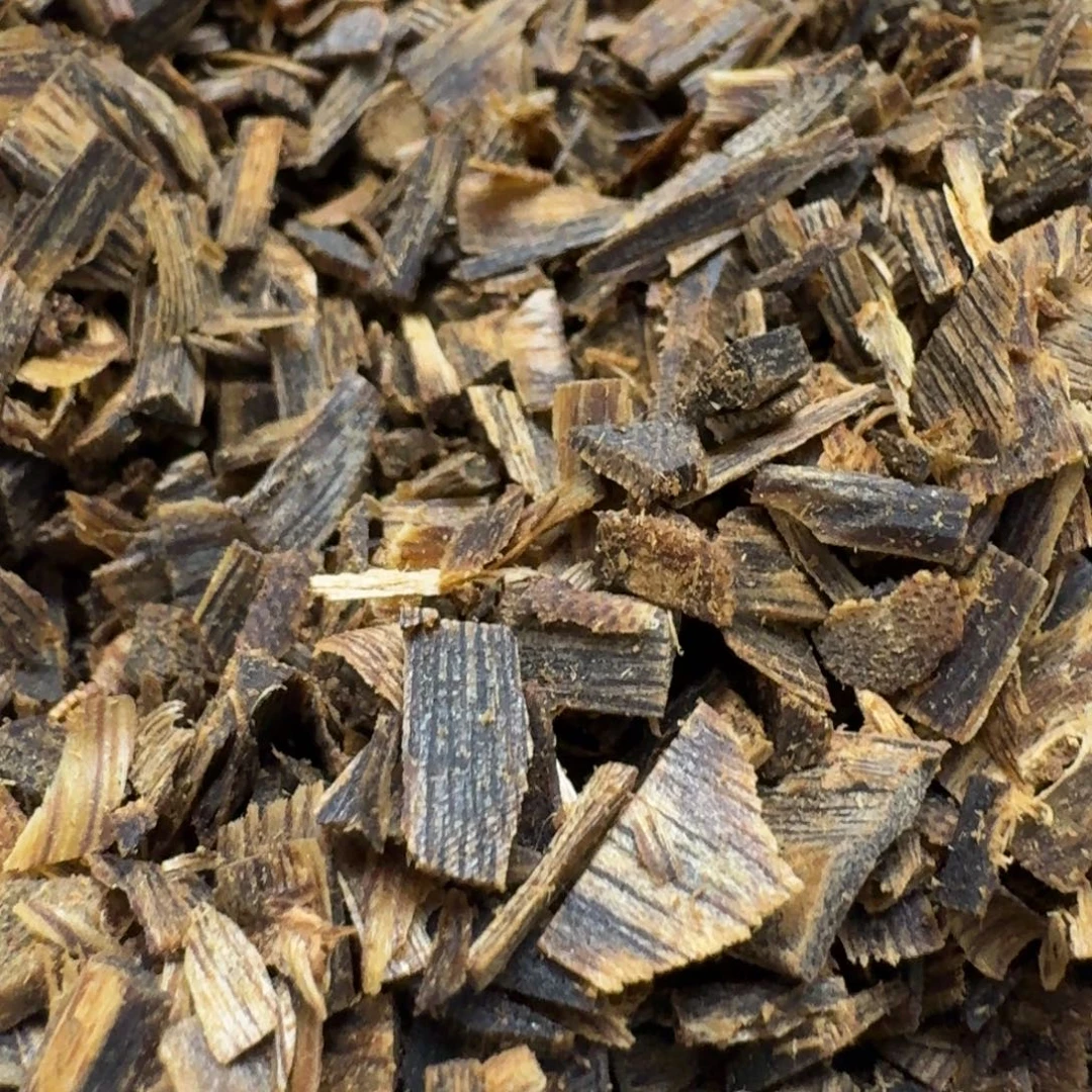 沉香沉香碎屑沉水熏香碎料10克体验装