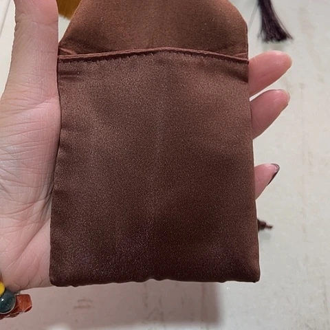 手串滴血莲花菩提