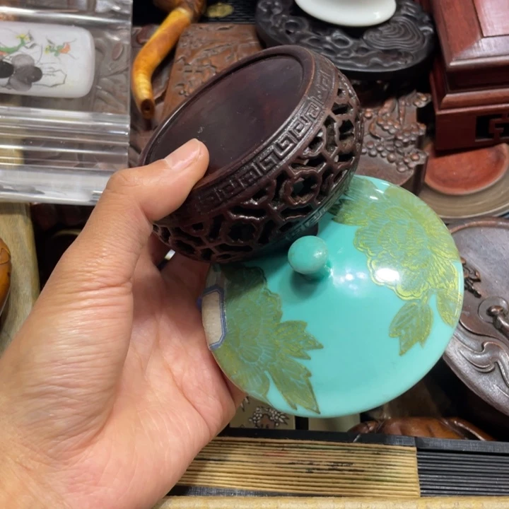 陶瓷艺术陶瓷艺术陶瓷艺术