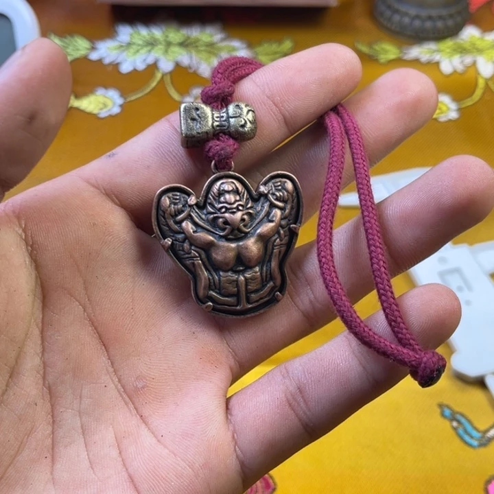 手工艺品公司生产加工